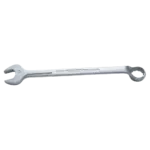 GEDORE BLUE SPANNER COMB 1B METR 21MM