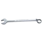 GEDORE BLUE SPANNER COMB 1B METR 22MM