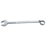 GEDORE BLUE SPANNER COMB 1B METR 23MM