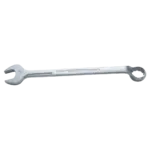 GEDORE BLUE SPANNER COMB 1B METR 24MM