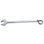 GEDORE BLUE SPANNER COMB 1B METR 25MM