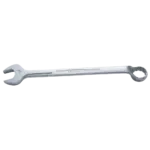 GEDORE BLUE SPANNER COMB 1B METR 26MM