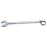 GEDORE BLUE SPANNER COMB 1B METR 27MM