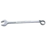 GEDORE BLUE SPANNER COMB 1B METR 28MM