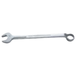 GEDORE BLUE SPANNER COMB 1B METR 29MM