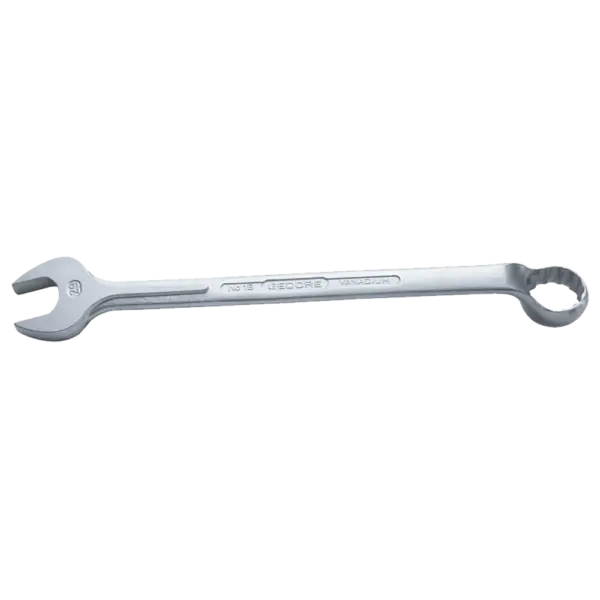 GEDORE BLUE SPANNER COMB 1B METR 29MM