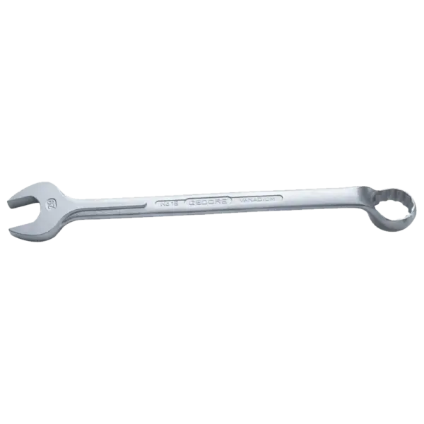 GEDORE BLUE SPANNER COMB 1B METR 30MM