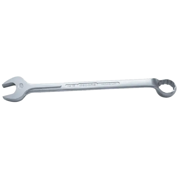 GEDORE BLUE SPANNER COMB 1B METR 32MM