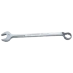 GEDORE BLUE SPANNER COMB 1B METR 36MM