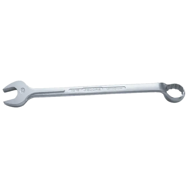 GEDORE BLUE SPANNER COMB 1B METR 36MM