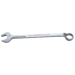 GEDORE BLUE SPANNER COMB 1B METR 34MM