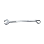 GEDORE BLUE SPANNER COMB 1B METR 65MM