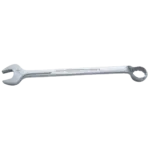 GEDORE BLUE SPANNER COMB 1B IMP 1/4