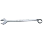 GEDORE BLUE SPANNER COMB 1B IMP 5/16