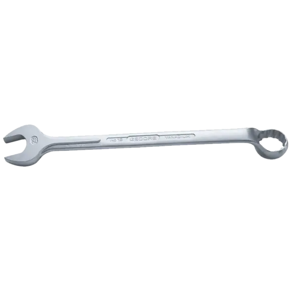 GEDORE BLUE SPANNER COMB 1B IMP 5/16