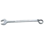 GEDORE BLUE SPANNER COMB 1B IMP 1/2