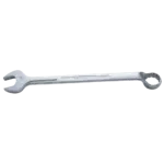 GEDORE BLUE SPANNER COMB 1B IMP 9/16