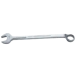 GEDORE BLUE SPANNER COMB 1B IMP 5/8