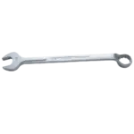 GEDORE BLUE SPANNER COMB 1B IMP 11/16