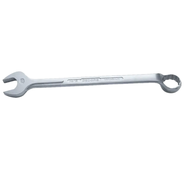 GEDORE BLUE SPANNER COMB 1B IMP 11/16
