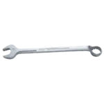 GEDORE BLUE SPANNER COMB 1B IMP 3/4