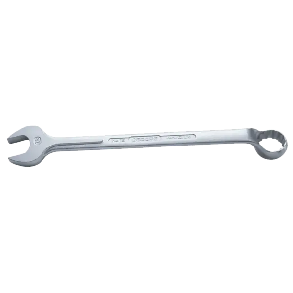 GEDORE BLUE SPANNER COMB 1B IMP 3/4