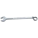 GEDORE BLUE SPANNER COMB 1B IMP 13/16