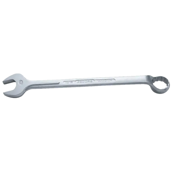 GEDORE BLUE SPANNER COMB 1B IMP 13/16