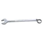 GEDORE BLUE SPANNER COMB 1B IMP 1