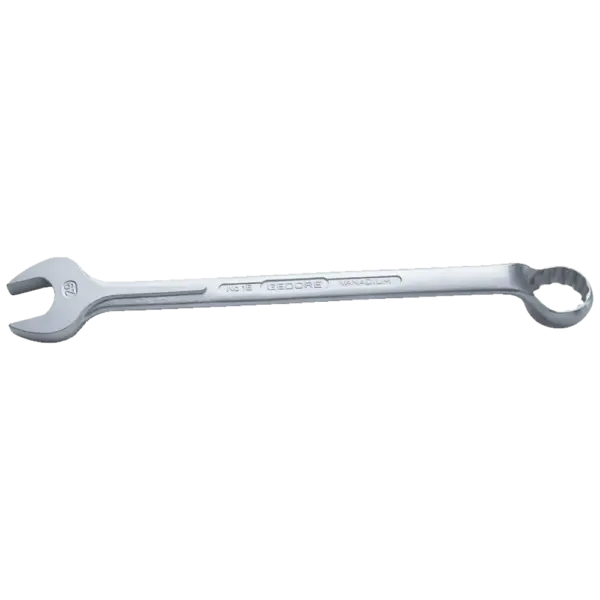 GEDORE BLUE SPANNER COMB 1B IMP 1.1/4