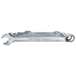 GEDORE BLUE SPANNER COMB 1B SET 1B/13A