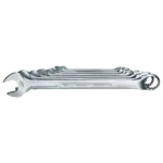 GEDORE BLUE SPANNER COMB 1B SET 1B/012M 10-32