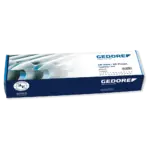 GEDORE BLUE SPANNER COMB 1B SET 1B/26M 6-32
