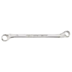 GEDORE BLUE SPANNER DOUBLE RING 2  8X9MM