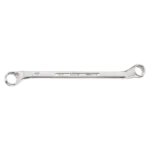 GEDORE BLUE SPANNER DOUBLE RING 2 10X11MM