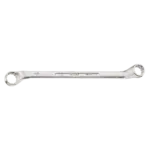 GEDORE BLUE SPANNER DOUBLE RING 2 12X13MM