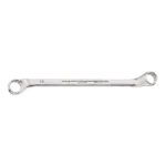GEDORE BLUE SPANNER DOUBLE RING 2 14X15MM