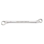 GEDORE BLUE SPANNER DOUBLE RING 2 16X17MM