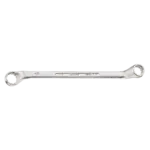 GEDORE BLUE SPANNER DOUBLE RING 2 17X19MM