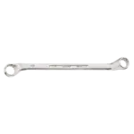 GEDORE BLUE SPANNER DOUBLE RING 2 18X19MM