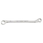 GEDORE BLUE SPANNER DOUBLE RING 2 20X22MM