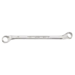 GEDORE BLUE SPANNER DOUBLE RING 2 19X24MM