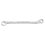 GEDORE BLUE SPANNER DOUBLE RING 2 21X23MM