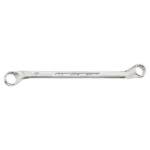 GEDORE BLUE SPANNER DOUBLE RING 2 30X32MM