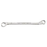 GEDORE BLUE SPANNER DOUBLE RING SET 2/8M 6-22MM
