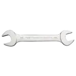 GEDORE BLUE SPANNER DOUBLE OPEN 6  8X 9MM