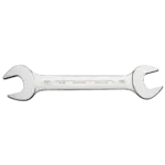 GEDORE BLUE SPANNER DOUBLE OPEN 6 12X13MM