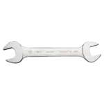 GEDORE BLUE SPANNER DOUBLE OPEN 6 16X17MM