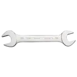 GEDORE BLUE SPANNER DOUBLE OPEN 6 17X19MM