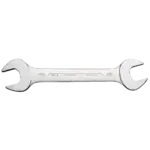 GEDORE BLUE SPANNER DOUBLE OPEN 6 18X19MM